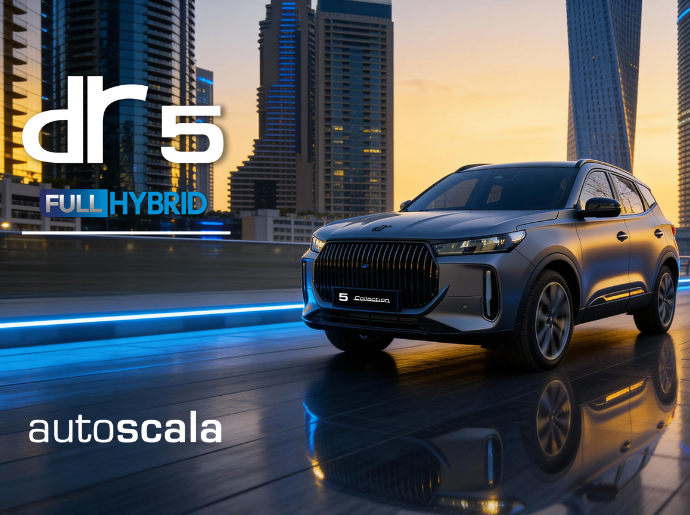 dr-auto-concessionaria-ufficiale-autoscala-napoli-caserta