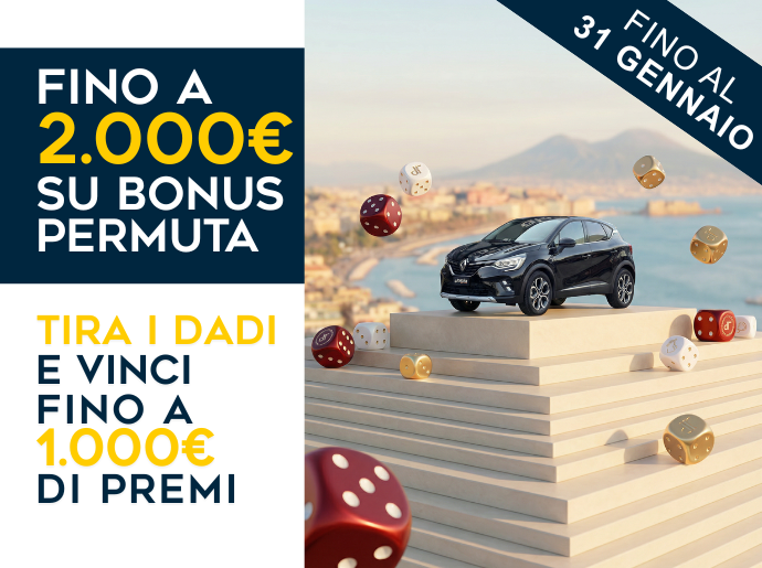 permuta-auto-come-funziona-concessionaria-napoli-e-caserta:.png