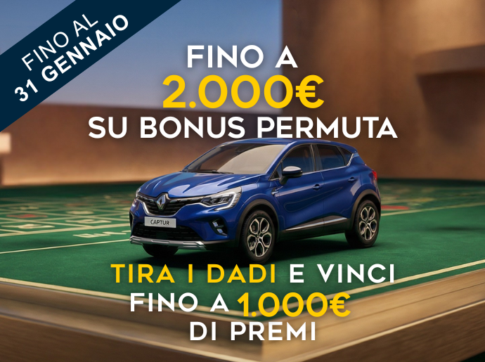 permuta auto_rottamazione auto-napoli-caserta