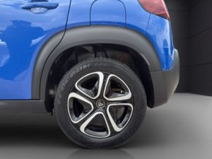 citroen-c3-aircross-bagagliaio-napoli-capacita.jpg