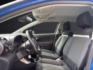 citroen-c3-aircross-barre-tetto-napoli.jpg
