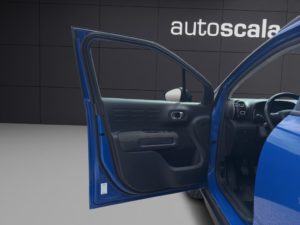 citroen-c3-aircross-climatizzatore-automatico-napoli.jpg