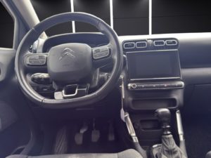citroen-c3-aircross-cruscotto-digitale-napoli.jpg