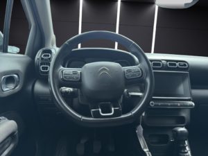 citroen-c3-aircross-dettaglio-griglia-anteriore-napoli.jpg