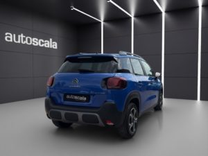 citroen-c3-aircross-dettaglio-interni-feel-napoli.jpg
