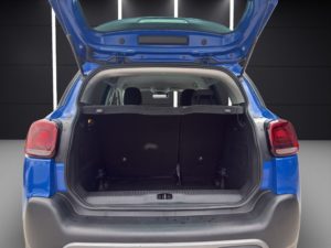 citroen-c3-aircross-display-infotainment-napoli.jpg