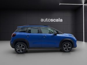 citroen-c3-aircross-feel-napoli-cerchi-in-lega.jpg