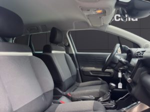 citroen-c3-aircross-feel-napoli-plancia-touchscreen.jpg