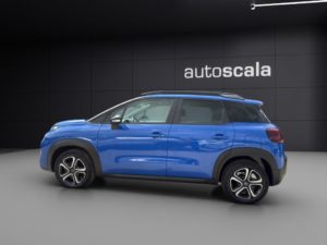 citroen-c3-aircross-feel-napoli-profilo-laterale.jpg