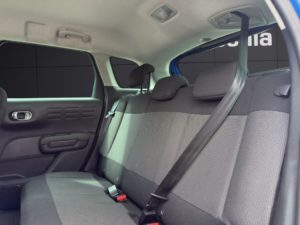 citroen-c3-aircross-interni-napoli-autoscala.jpg