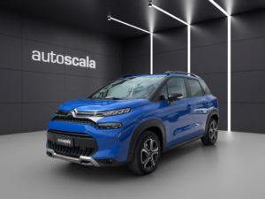 citroen-c3-aircross-napoli-anteriore-autoscala.jpg
