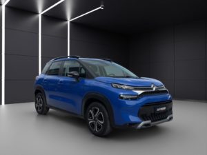 citroen-c3-aircross-napoli-dettaglio-fari-led.jpg