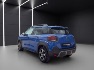 citroen-c3-aircross-napoli-posteriore-feel.jpg
