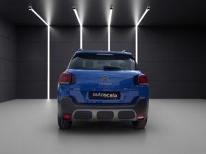 citroen-c3-aircross-napoli-vista-3-4-anteriore.jpg