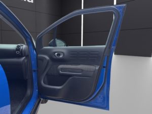 citroen-c3-aircross-sedili-feel-napoli.jpg