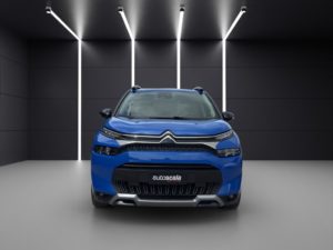 citroen-c3-aircross-sensori-parcheggio-napoli.jpg