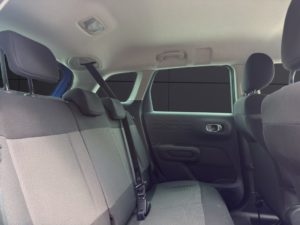 citroen-c3-aircross-volante-multifunzione-napoli.jpg
