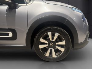 citroen-c3-dettaglio-finiture-interne-napoli.jpg