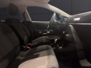citroen-c3-dettaglio-interni-shine-napoli.jpg