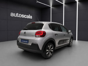 citroen-c3-fari-led-shine-napoli.jpg