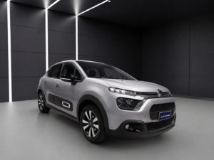 citroen-c3-napoli-dettaglio-griglia-anteriore.jpg