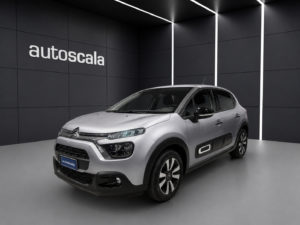 citroen-c3-napoli-shine-anteriore-autoscala.jpg
