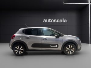 citroen-c3-puretech-110-eat6-napoli-frontale.jpg
