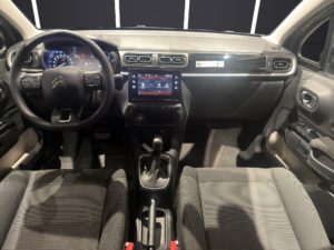 citroen-c3-sedili-shine-napoli.jpg