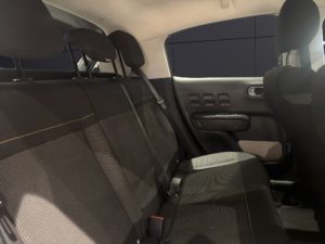 citroen-c3-sensori-parcheggio-napoli.jpg