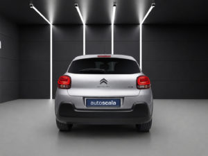citroen-c3-shine-cerchi-in-lega-napoli.jpg