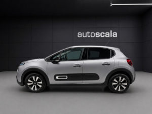 citroen-c3-shine-napoli-profilo-laterale.jpg
