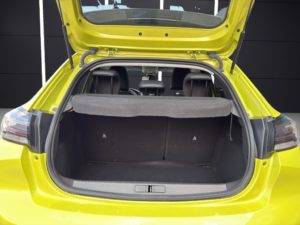 peugeot-208-caserta