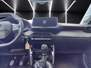 peugeot-208-climatizzatore-napoli