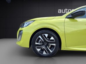 peugeot-208-finiture-esterne-napoli