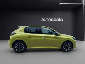 peugeot-208-interni-napoli-autoscala