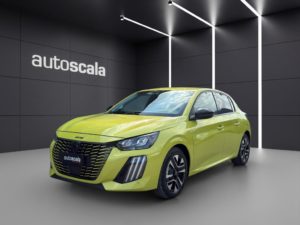 peugeot-208-napoli-anteriore-autoscala