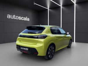 peugeot-208-napoli-vista-3-4
