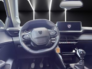 peugeot-208-sedili-allure-napoli
