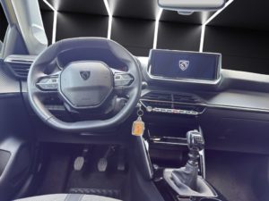 peugeot-208-touchscreen-napoli
